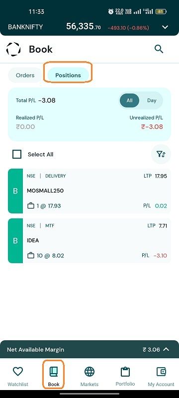 where can i view my mtf position-1.jpg